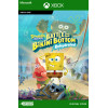 Spongebob Squarepants Battle For Bikini Bottom - Rehydrated XBOX CD-Key